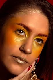 Student spotlight: Ashley Trawinski