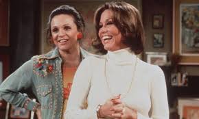 Последние твиты от the mary tyler moore (@marytylermoore7). The Rivalry Between Mary Tyler Moore And Valerie Harper Revealed