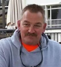 Stanley Todzia Obituary (1969