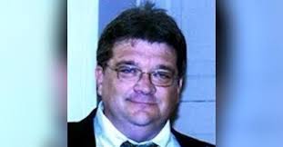 Marvin Eugene Frye Obituary