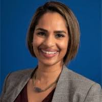 Kathy Widner's Instagram, Twitter & Facebook