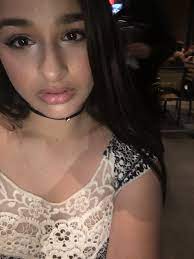 Jazz jennings naked