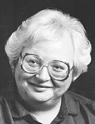 BEATRICE “BEA” HOCKEY