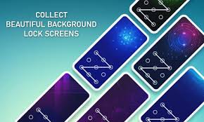 La seguridad es un tema candente, . Download Applock Proteccion De Aplicaciones Free For Android Applock Proteccion De Aplicaciones Apk Download Steprimo Com