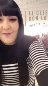 Felicidades a Lizbeth Vences Cornelio! Has ganado un iPhone X con Privalia  y Red Lemon. 💕 Aquí el live realizado vía Instagram en nuestra cuenta  @privalia_mex.