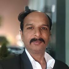 Tantrums Makeup Studio added a...