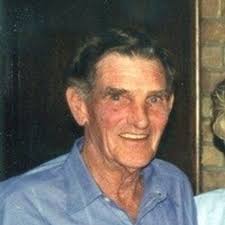 Jack Hugh Burson Obituary May 16, 2018