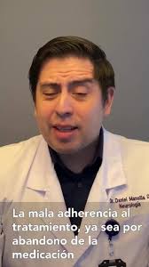 ¿Qué factores pueden causar una crisis epiléptica?