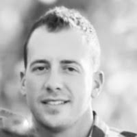 100+ "Nizzi" profiles