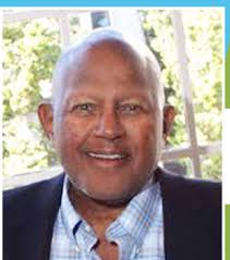 25 of the Best Immunologist or Allergists Near Me in American Canyon, CA