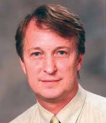 THE INTERNATIONAL EDUCATOR