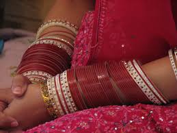 Check spelling or type a new query. Punjabi Status For Whatsapp In Punjabi English And Hindi