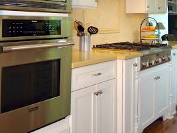 vineyard kitchen decor: pictures, ideas