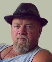 Murray John Latimer Obituary December 19, 2017