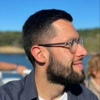 200+ profils pour “Steve”