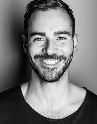 Mr Gay Europe Contest Defies Anti-LGBT+ Protests, Crowns Winner • GCN