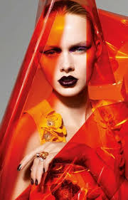 Pin di Fashion photography