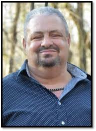 Obituary for Terry Lee Stewart