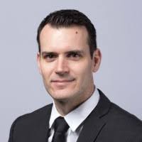 30+ "Cory Eng" profiles