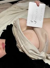 Lonely_wife20 wild XXX photos - insanely hot