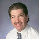 Best Ophthalmologists Near Me in Buskirk, NY