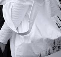 China Customized Tyvek® Bags Suppliers, Manufacturers ...