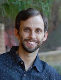 Derek Shaw Leinbach Obituary May 12, 2018