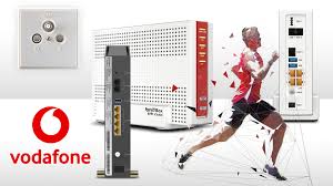 Speichere die vodafone kabel deutschland pdf kündigungsvorlage und drucke schnell und einfach dein fertiges kündigungsschreiben aus. Vodafone Mein Kabel Sicherheitspaket Kundigen