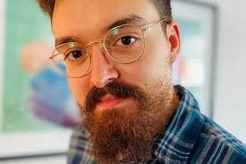 Gamer who was scammed twice shares 'red flags' that exposed his bank  account