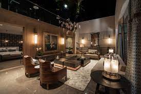 Demir leather has provided the finest italian leather lounges and leather sofas to australia. Bellavista Collection Italian Luxury Furniture Bellavista Collection