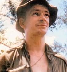 Today we remember LCPL Raymond Neil Herrington (pictured left) of  Carsonville, Michigan, who fell