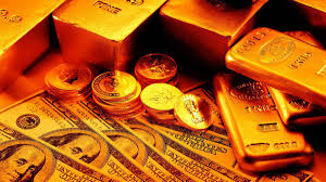 Top 10 cele mai bogate tari din lume. Agora Top 10 Cei Mai BogaÈi Oameni Din Istorie