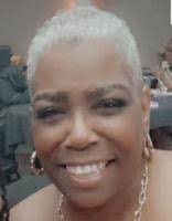 Noreen Wright's Instagram, Twitter & Facebook