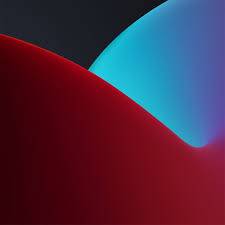 Photo In Apple Carplay Wallpapers Ytechb Com Google Photos In 2020 Apple Car Play Apple Wallpaper Carplay