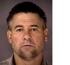 Scott Pini's Instagram, Twitter & Facebook