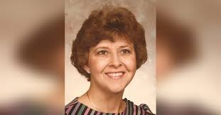 Obituary information for Shirley Louise Bevers