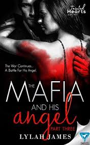 We've picked the best new releases for 2015 below. The Mafia And His Angel Part 3 Tainted Hearts By Lylah Https Www Amazon Com Dp B07 Contemporary Romance Books Read Books Online Free Dark Romance Books