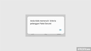 Tapi bagi sebagian orang khususnya mereka yang lupa menjaga. 3 Cara Pinjam Pulsa Telkomsel Ke Nomor Sendiri Di Semua Kartu 2020