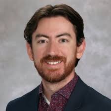 Regan Hill (@ReganHillMed)