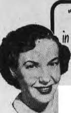 Britain Rejects Force As Iran Fury Grows