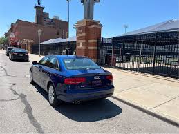 Image result for Scuba Blue 2014 A4