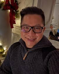 Matthew Ly (@mattsayzpho) • Instagram photos and videos