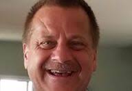 Pine Knot News Archives