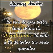 Centro Cristiano Para La Familia Buenas Noches Buenas Noches Noche Cartelitos De Buenas Noches