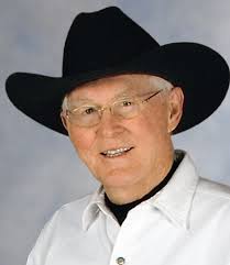 Edward Patrick Trumble Obituary December 26, 2018