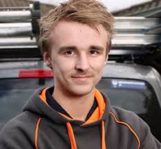 Trusted Melbourne Electrician