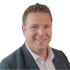 As many of you know, sports and exercise have been a huge part of my life. 