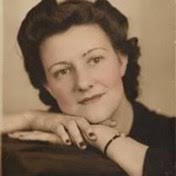 Search Ruby Stewart Obituaries and Funeral Services