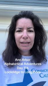 A2ELNEL (@a2elnel)'s videos with original sound