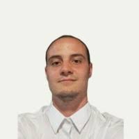 800+ perfiles de «Cottini»